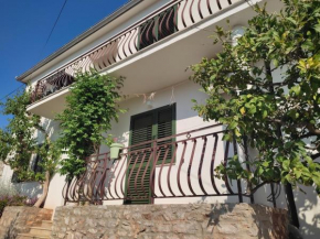 Guest House Nikola